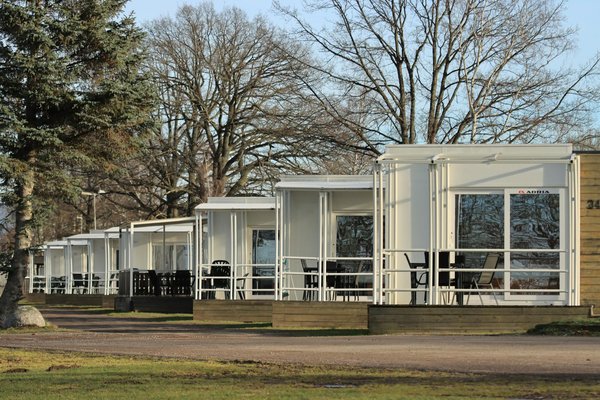 Hoe kun je het meeste uit je tijd aan boord van een luxe cruise halen?