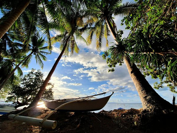 Wat zijn de beste manieren om je vakantiehuis online te adverteren?