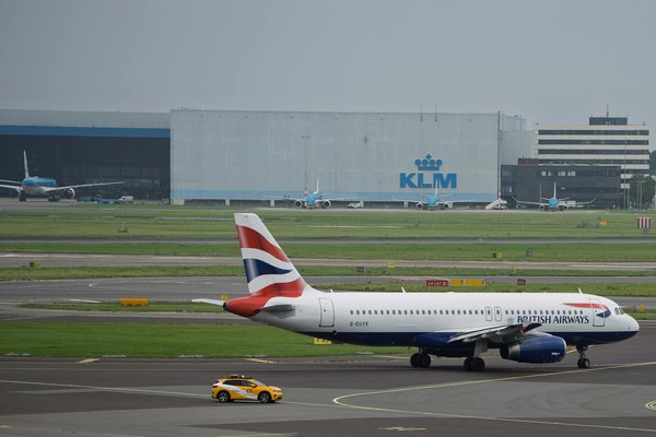 Hoe bereid je je voor op een weekendje weg in een van de Waddeneilanden?
